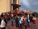 Sw Michal_Leki Dukielskie_79